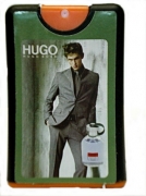 Туалетная вода Boss Green Men