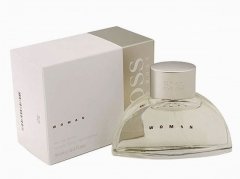 Духи Hugo Boss Boss Women