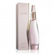 Donna Karan Cashmere Mist Liquid Nude