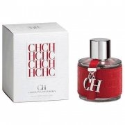 Духи Carolina Herrera CH