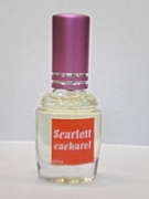 Духи Cacharel Scarlett