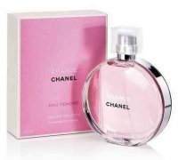 Духи Chanel Chance Eau Tendre