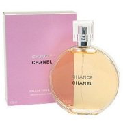 Духи Chanel Chance EDP