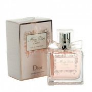 Духи Miss Dior Cherie Eau de Printemps