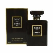 Духи Chanel Coco Noir