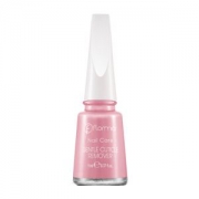Средство для удаления кутикулы Flormar Cuticle Remover