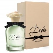 Dolce & Gabbana Dolce
