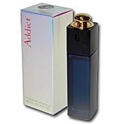 Духи Christian Dior Addict