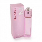 Духи Christian Dior Addict 2