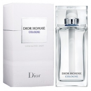 Туалетная вода Dior Homme Cologne