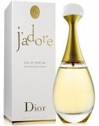 Духи Christian Dior J'adore EDP