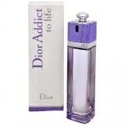 Духи Christian Dior Addict To Life
