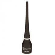 Подводка Flormar Deepliner