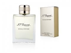 Духи духи S.T.Dupont "58 Avenue Montaigne