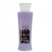Жидкость для снятия лака Flormar Remover Grape Seed Oil