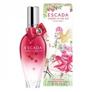 Духи Escada Cherry in the Air