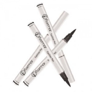 Подводка-карандаш Flormar Eyeliner Pen