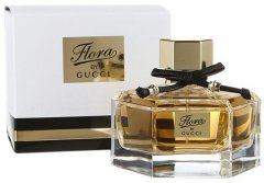 Духи Gucci Flora by Gucci