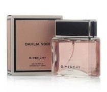 Духи Givenchy Dahlia Noir