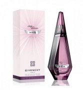 Духи Givenchy Ange Ou Demon Le Secret Elixir
