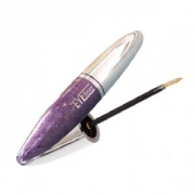 Подводка для глаз Flormar Glitter Eyeliner