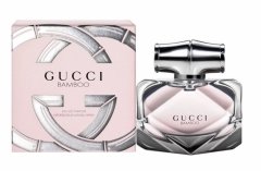 Gucci Bamboo