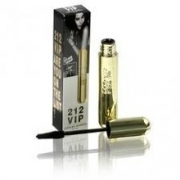 Тушь для ресниц Carolina Herrera 212 VIP