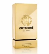 Roberto Cavalli Oud Edition