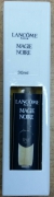Lancome Magie Noire