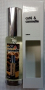 Cafe&Cannelle