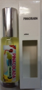Pinacolada
