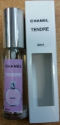 Chanel Chance Eau Tendre 30 мл