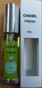 Chanel Chance Eau Fraiche 30 мл