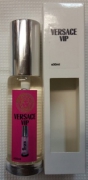 Versace vip
