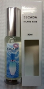Escada Island Kiss 30 ml