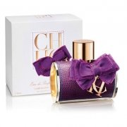 Туалетная вода Carolina Herrera CH Eau De Parfum Sublime
