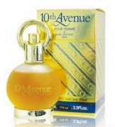 Karl Antony 10th Avenue Femme