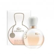 Духи Lacoste Eau de Lacoste