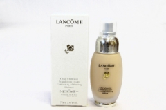 тональный крем lancome clear whitening