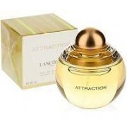 Духи Lancome Attraction 50 мл