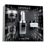 Lancome Genifique Set