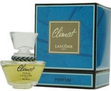 Духи Lancome Climat