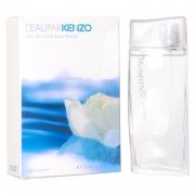 Духи Leau Par Kenzo