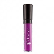 Блеск для губ Flormar Long Wearing Lip Gloss