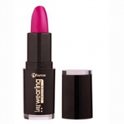 Помада для губ Flormar Long Wearing
