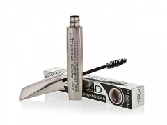 Тушь для ресниц Loreal Cil Architecte 4D