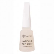 Матирующее средство MATIFYING TOP-COAT