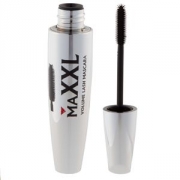 Тушь для ресниц Flormar MAXXL
