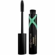 Тушь для ресниц Max Factor Xperience Volumizing Mascara