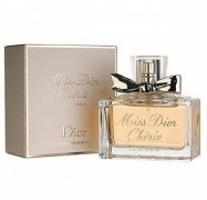 Духи Christian Dior Miss Dior Cherie